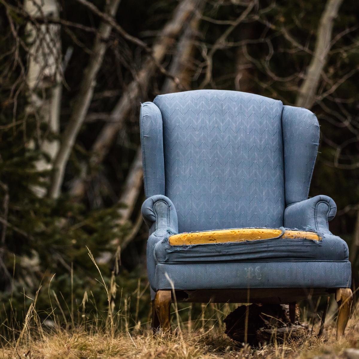 “Dusk” by Nikki Corina Dela&nbsp;Rosa