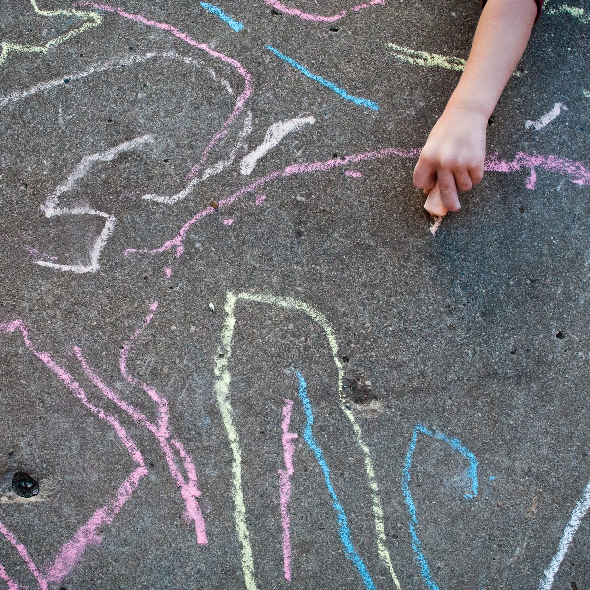 “The Green of the Trees” by Ivan de&nbsp;Monbrison
