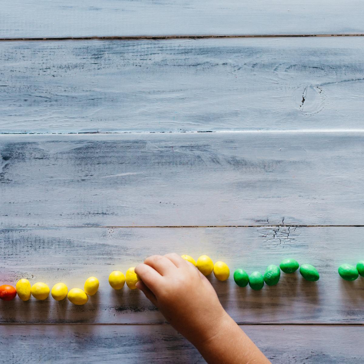 “The Desire Line” by Caley&nbsp;O’Dwyer