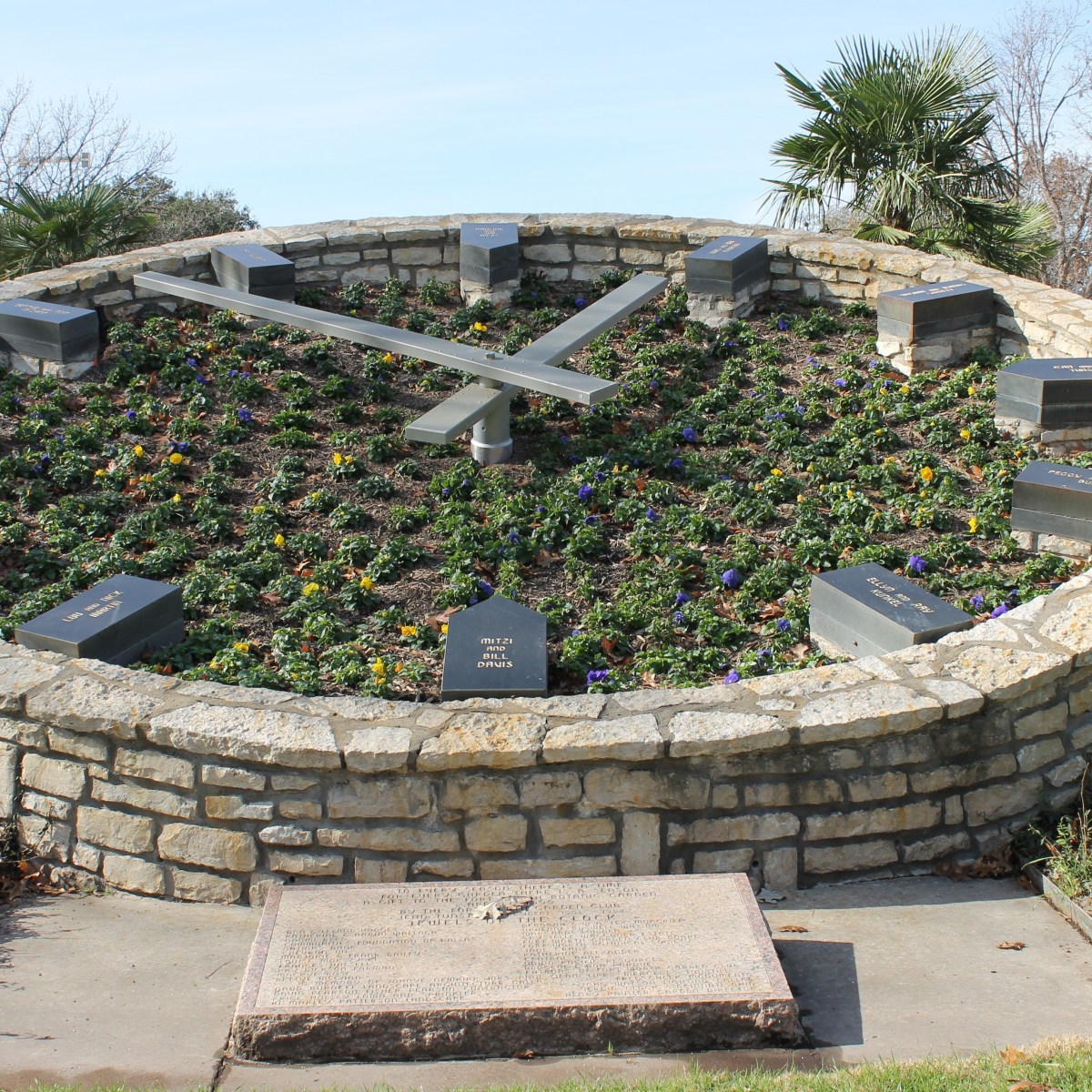 “Festina Lente” by Denmark&nbsp;Laine